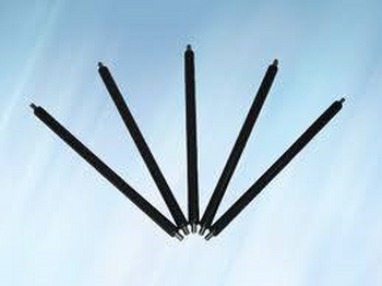 Trục từ máy In A3